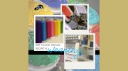 CLS Screen Printing