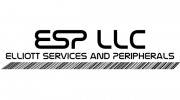 E S