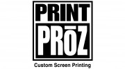 Print Proz