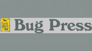 Bug Press