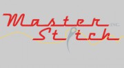 Master Stitch