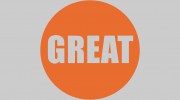 Great Impressions
