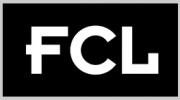 FCL Graphics