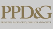 Ppd&g