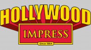 Hollywood Impress
