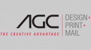 Academy Graphic Communication
