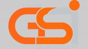 GSI Group