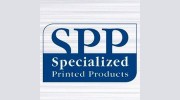 Specialized Printed Products