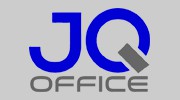 J Q Office Equipment