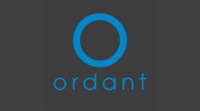 Ordant