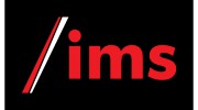 IMS Printing & Signs
