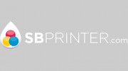 SBprinter