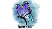 Teams 'N Tees