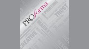 Proforma Business Advantage