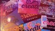 Lawton Printing