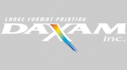 Daxam