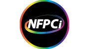 North Florida Printing