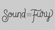 Sound & Fury