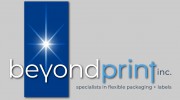 Beyond Print
