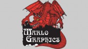 Marlo Graphics