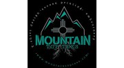 Mountain Top Tees