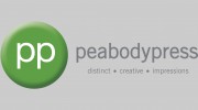Peabody Press