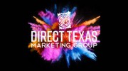 Direct Texas