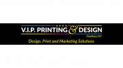 VIP Printing