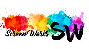 Screen Works