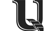 Ullrich Printing