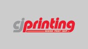 CJ Printing
