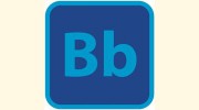 Bluebrad