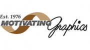 Motivating Graphics