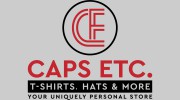 Anderson Family Enterprises
