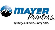 Mayer Lithographing