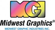 Midwest Graphic Industries