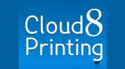 Cloud 8 Printing