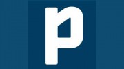 Palmer Printing