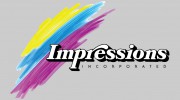 Impressions