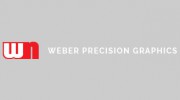 Weber Precision Graphics