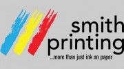 Copysmith Printing & Copying