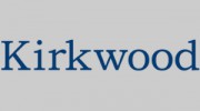 Kirkwood Digital Is An Innovations