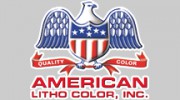 American Litho Color