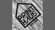 Print Haus Miami