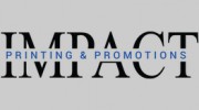 Impact Printing & Graphics