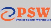 Printer Supply Warehouse