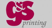 G & S Printing