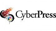 Cyber Press