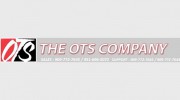 Ots
