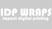 IDP Signs & Graphics